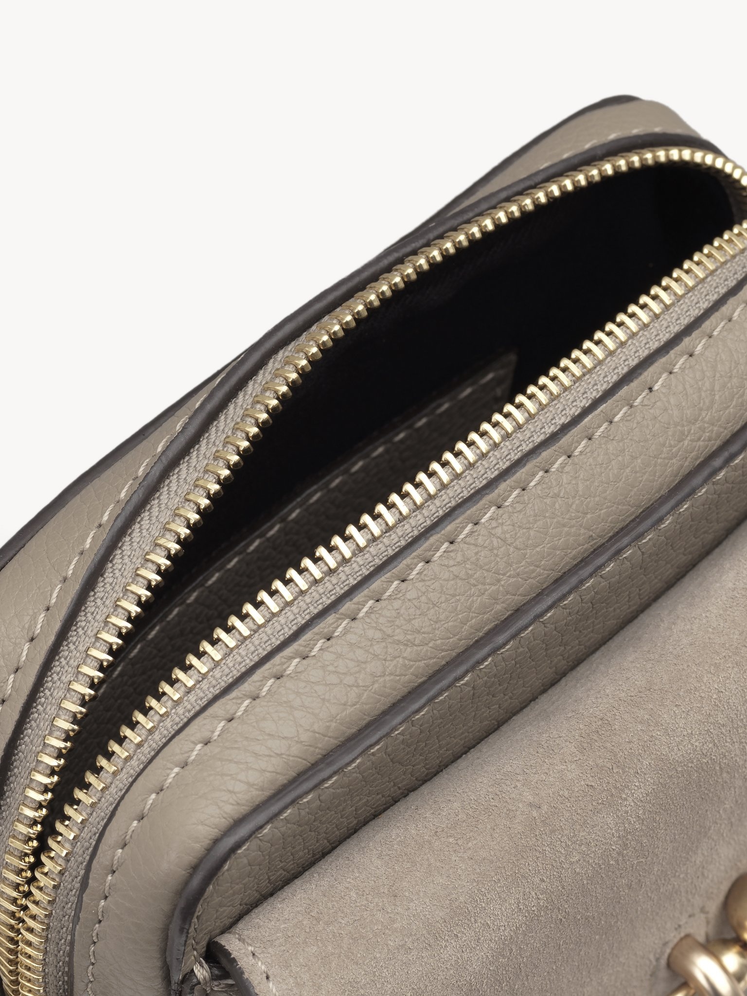 JOAN CAMERA BAG - 3
