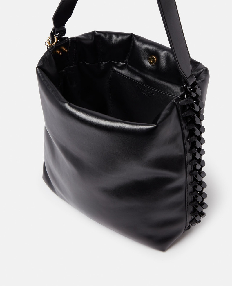 Frayme Padded Tote Bag 4