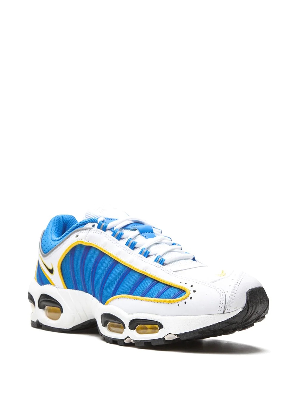 Air Max Tailwind 4 sneakers - 2