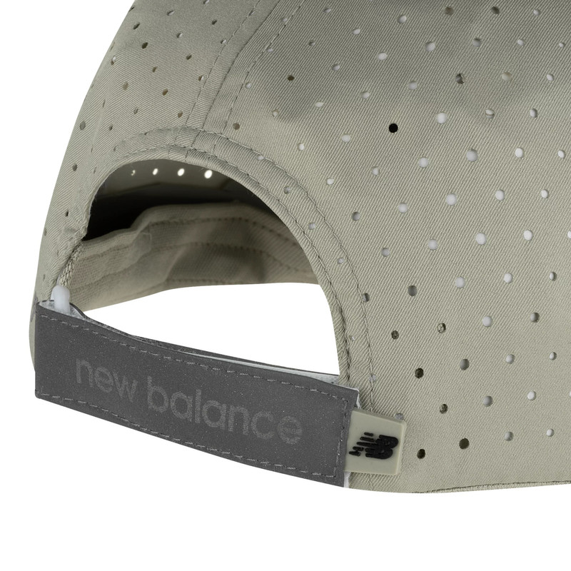 6 Panel Pro Run Hat 3