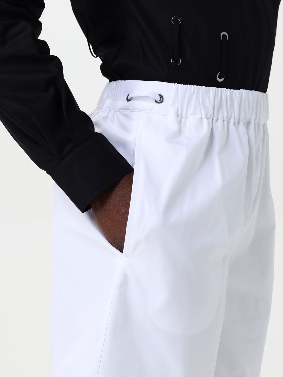 Pants woman Max Mara - 5