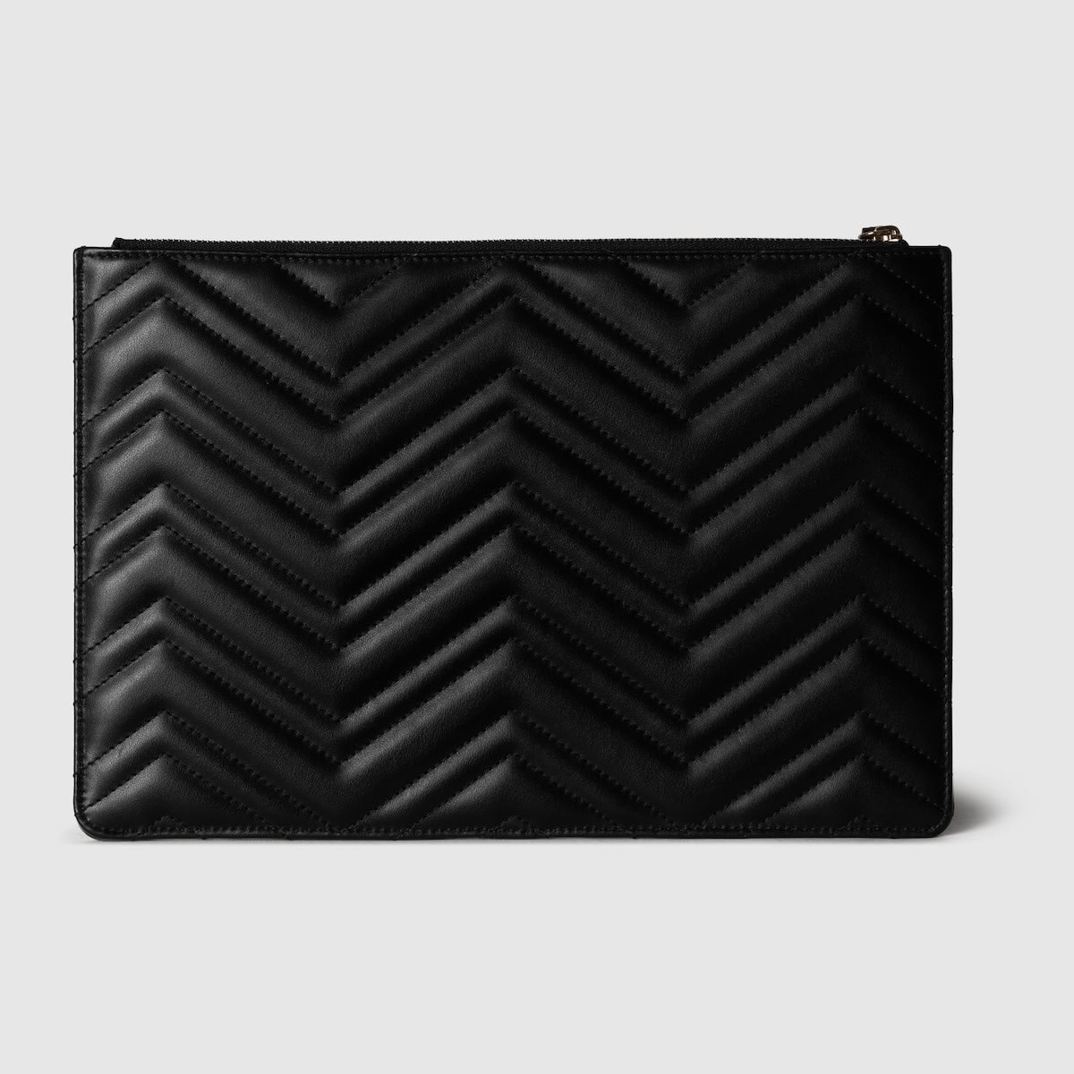 GG Marmont large pouch - 5