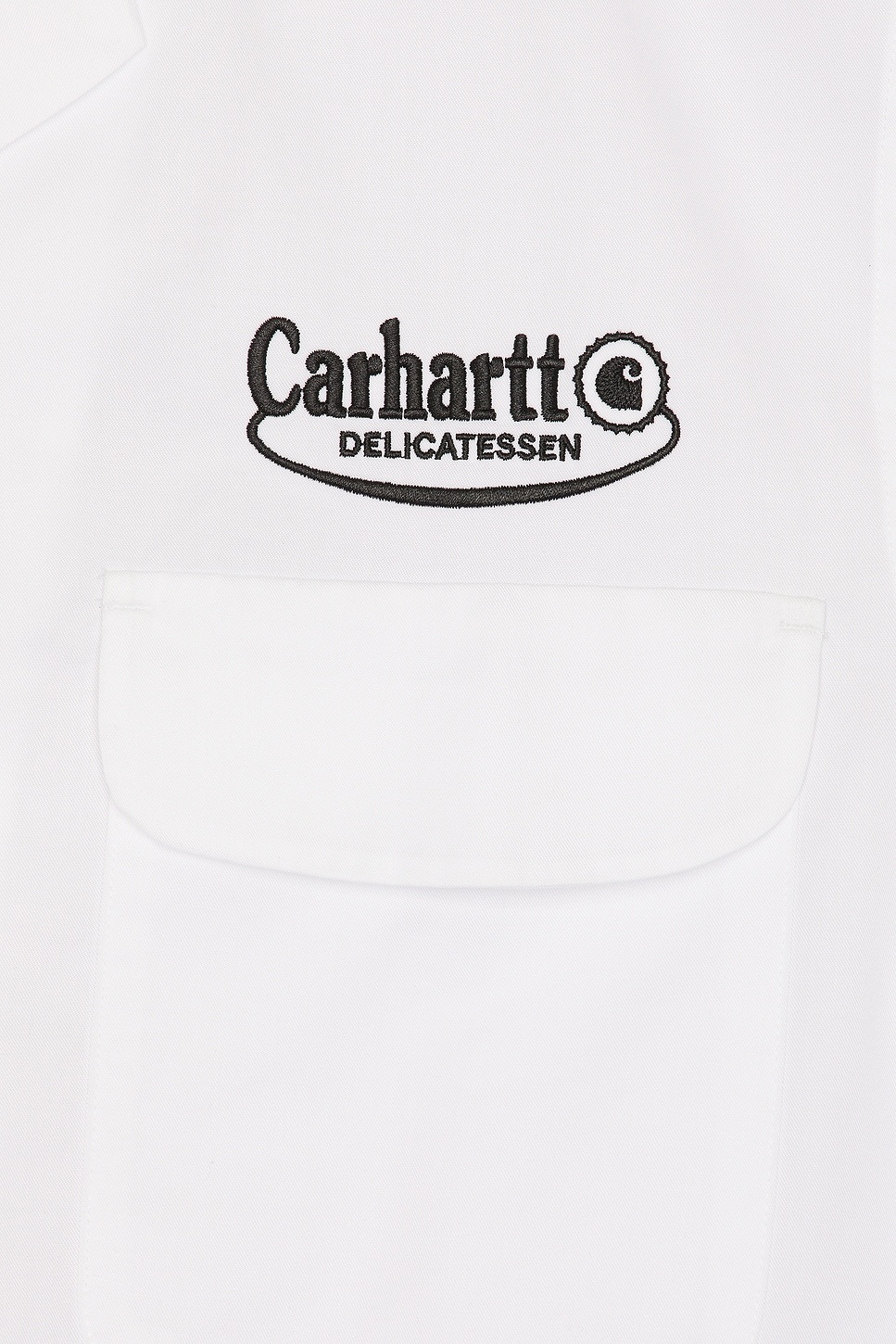 Deli Shirt - 3