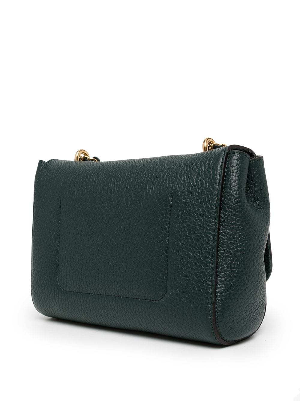 Lily crossbody bag - 3