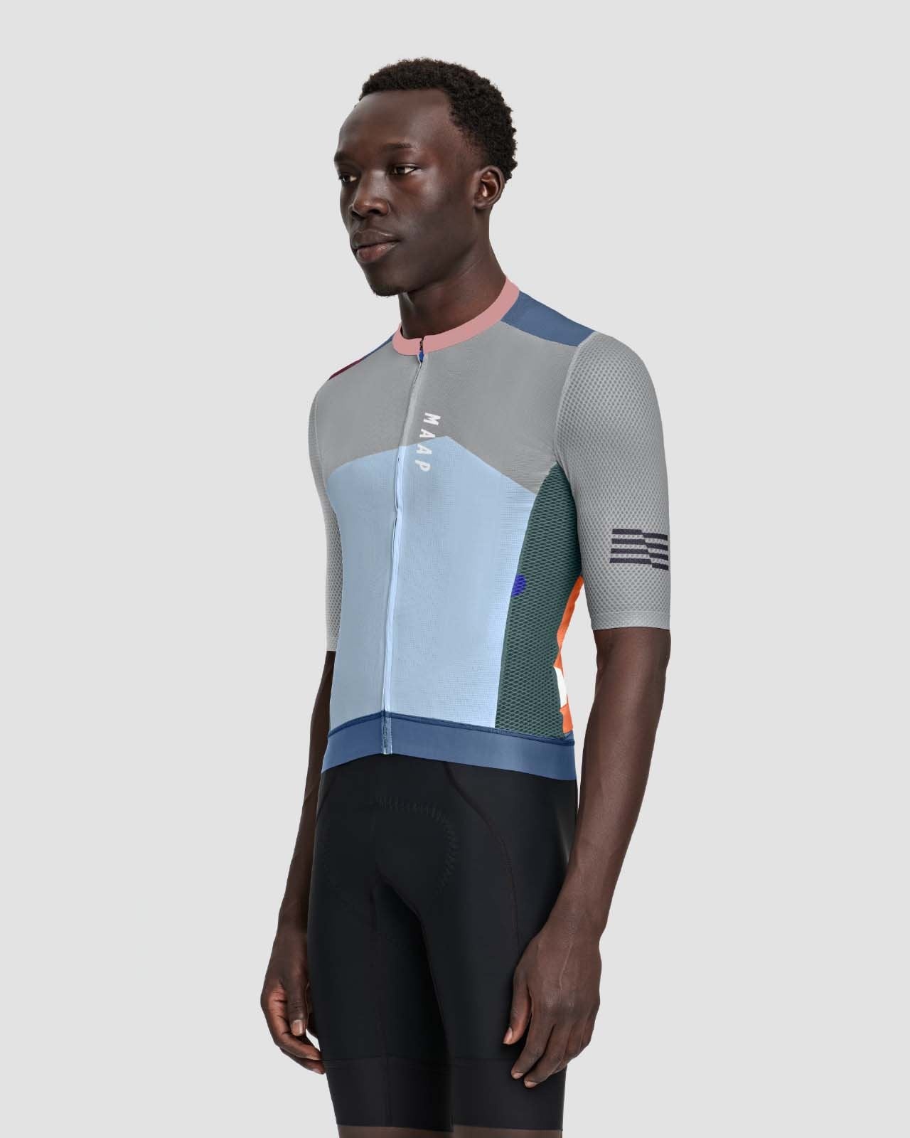 Vector Pro Air Jersey - 2