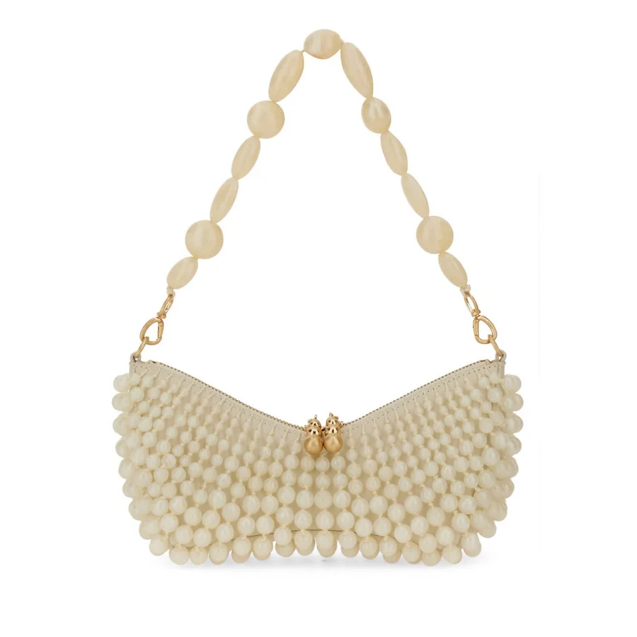 Cult Gaia Borsa A Spalla Mercier - 1