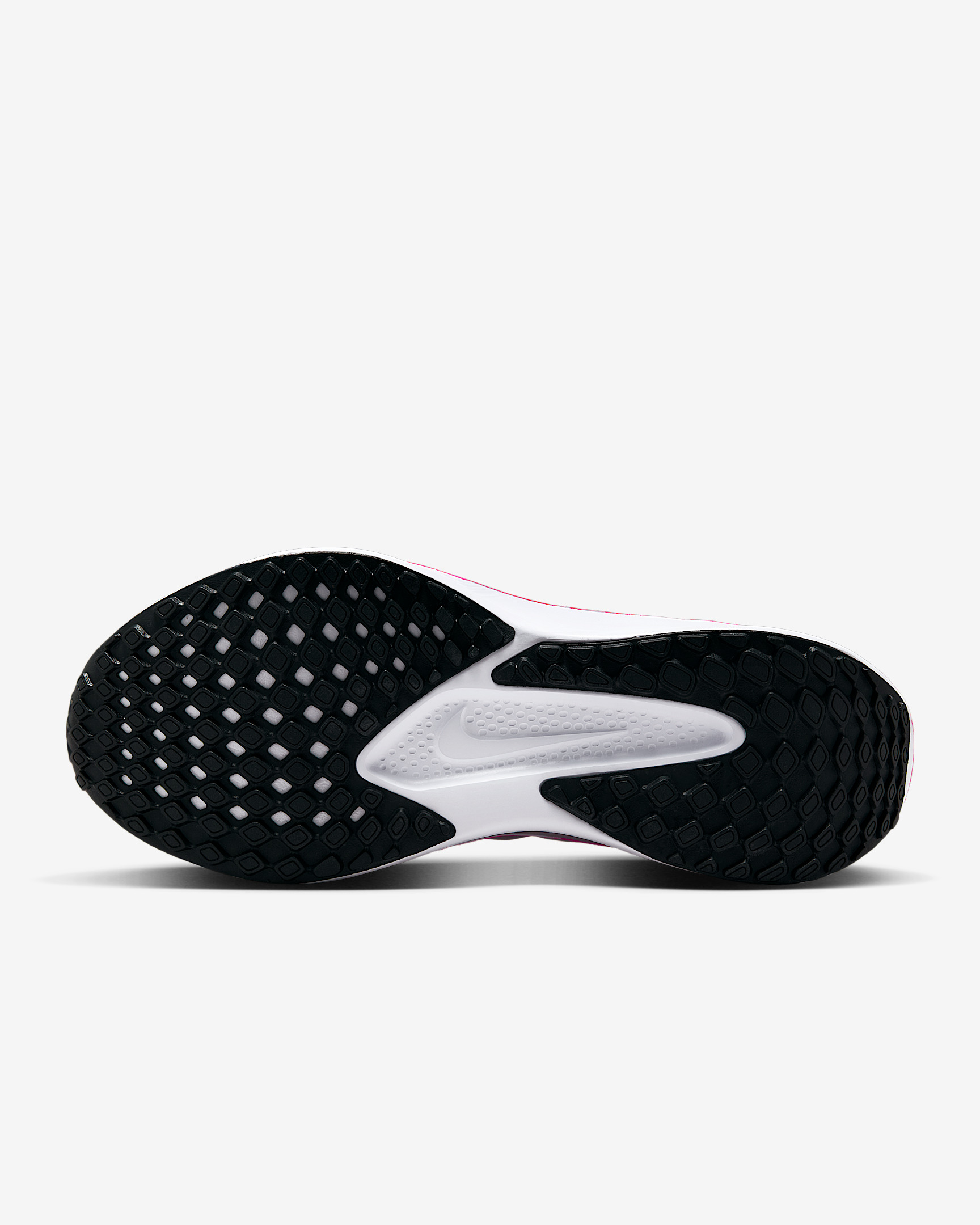 Nike Quest 6 Women's Road Running Shoes - 2