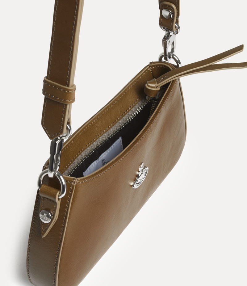 TASHA SHOULDER PHONE BAG 3