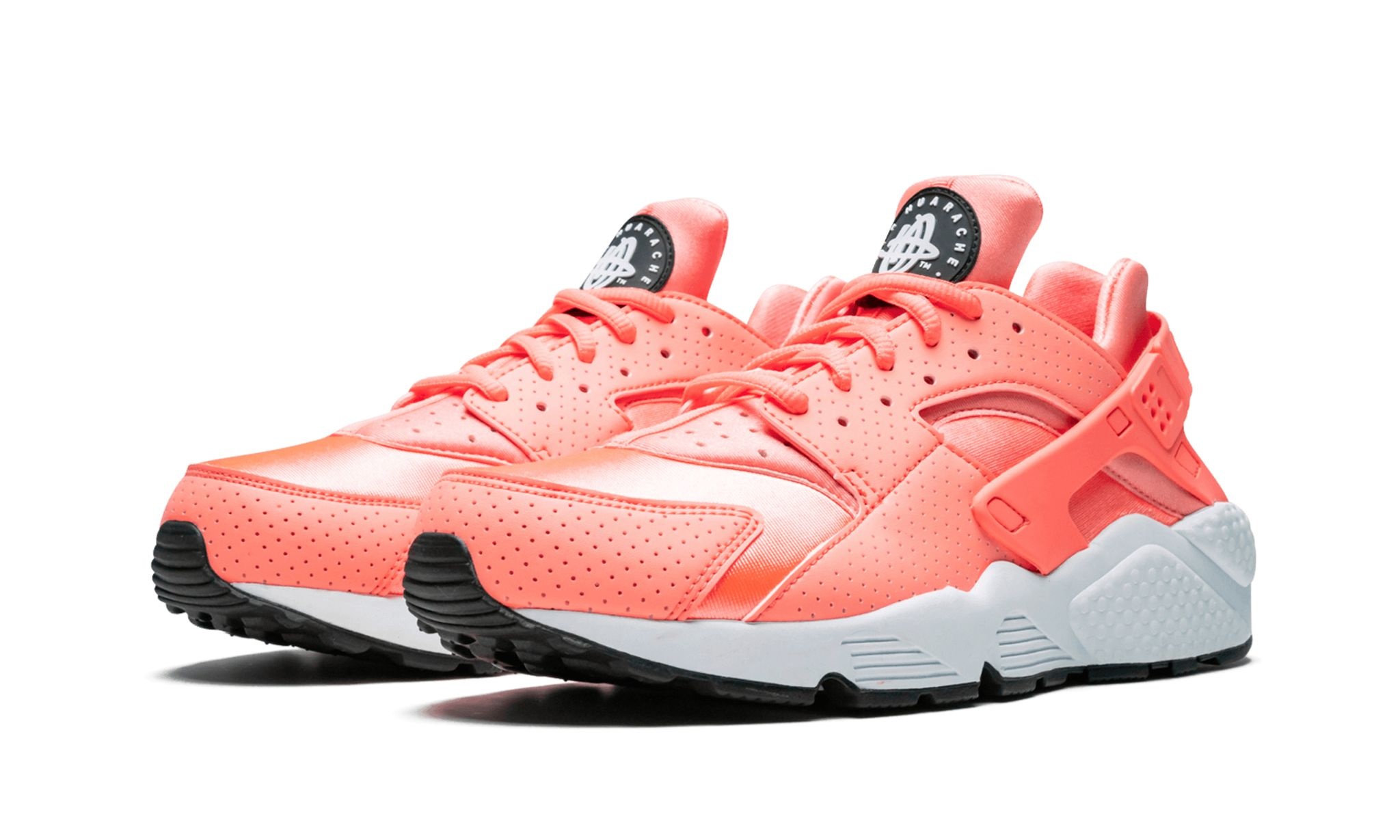 WMNS Air Huarache Run - 2