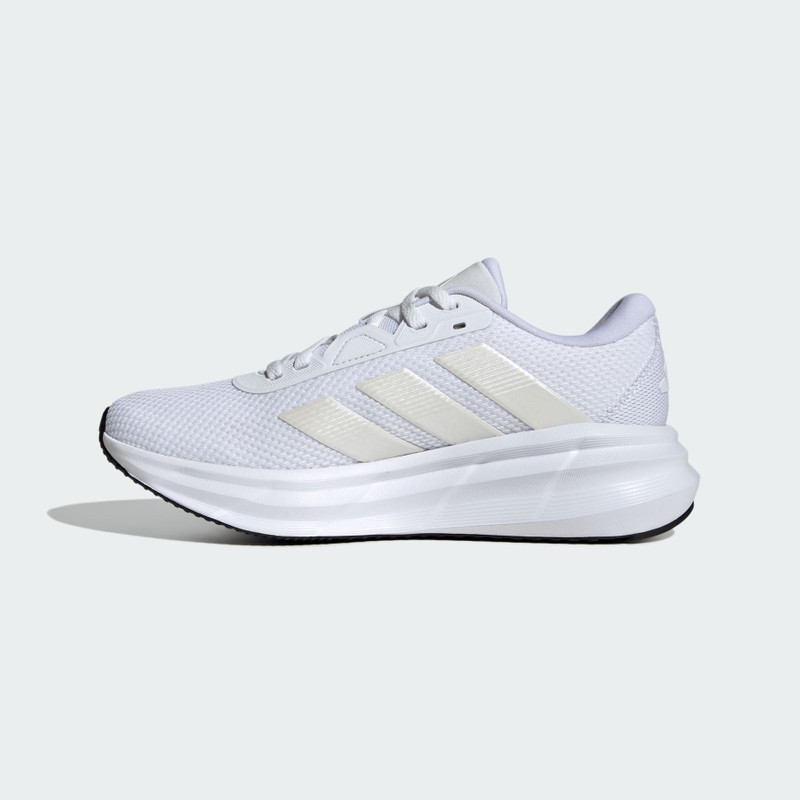 adidas Galaxy 7 Running Shoes outlook