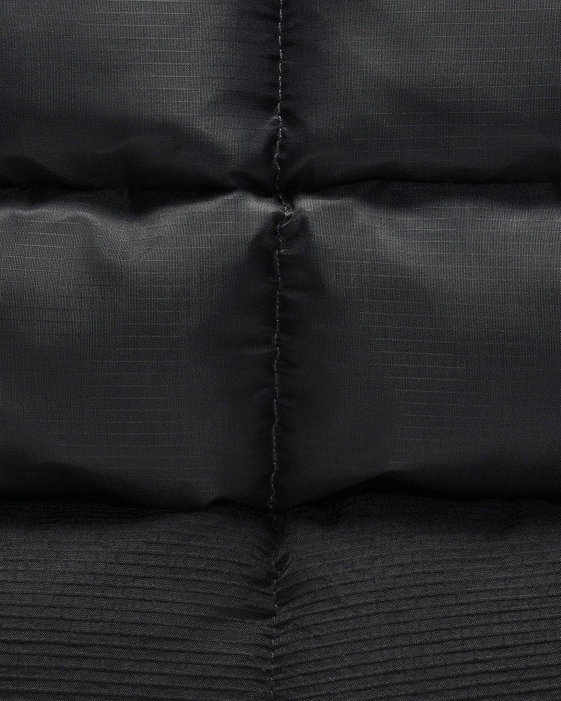 Nike Sportswear Puffle Tote Bag (24L) 6