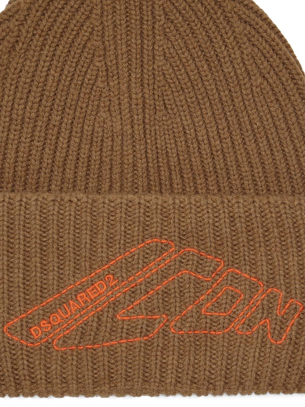 Icon New Generation beanie - 3