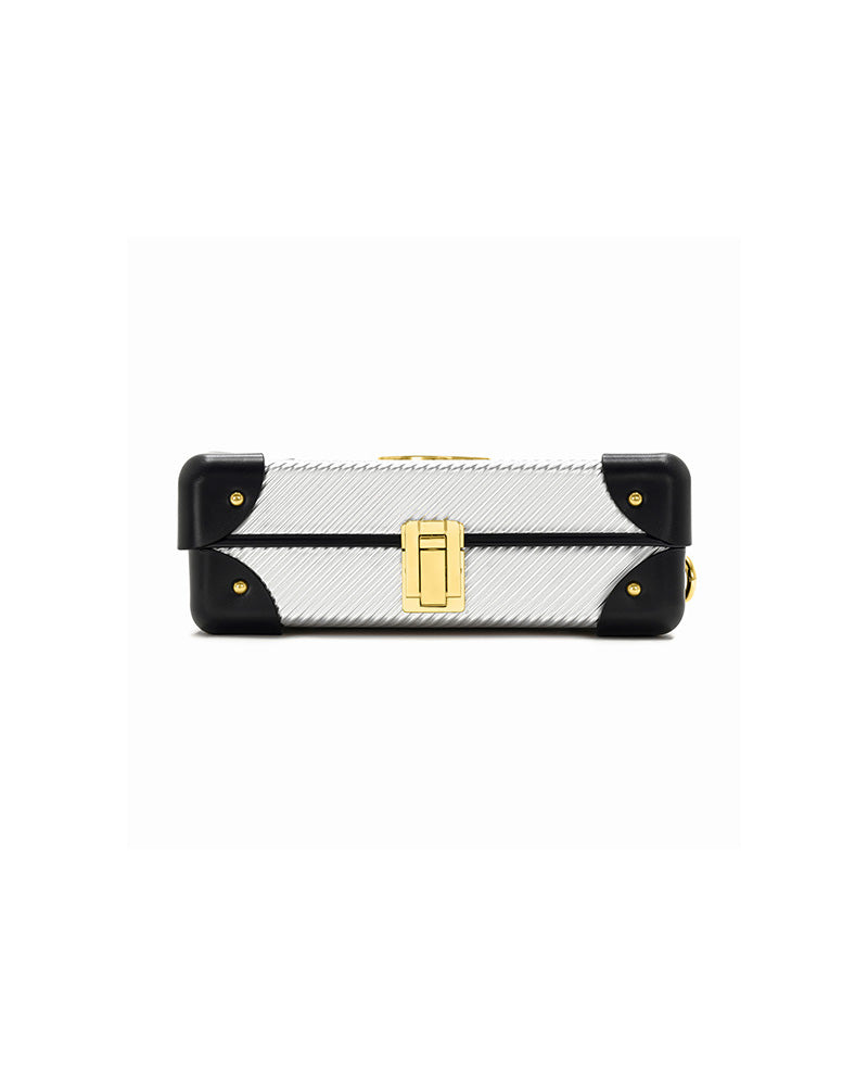 Casa Miniature Case - 6