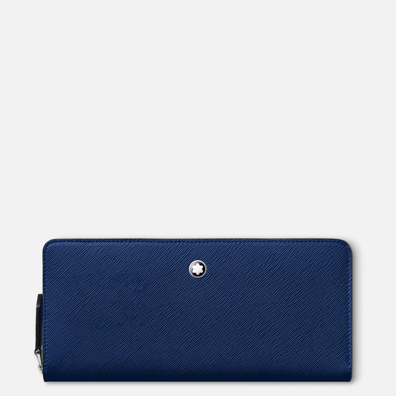 Montblanc Sartorial phone pouch - 1