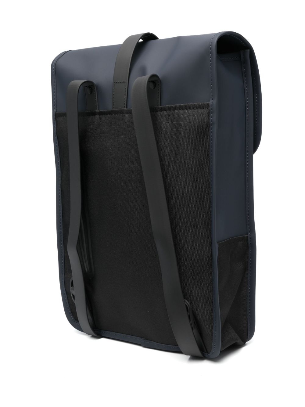 mini backpack - 3