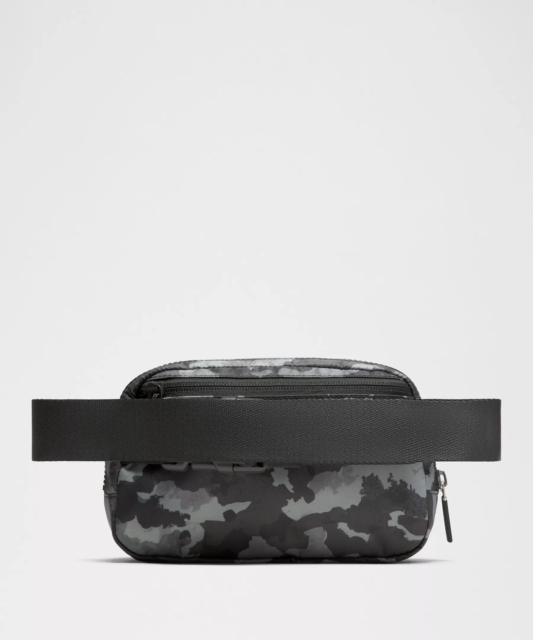 Everywhere Belt Bag 1L - 3