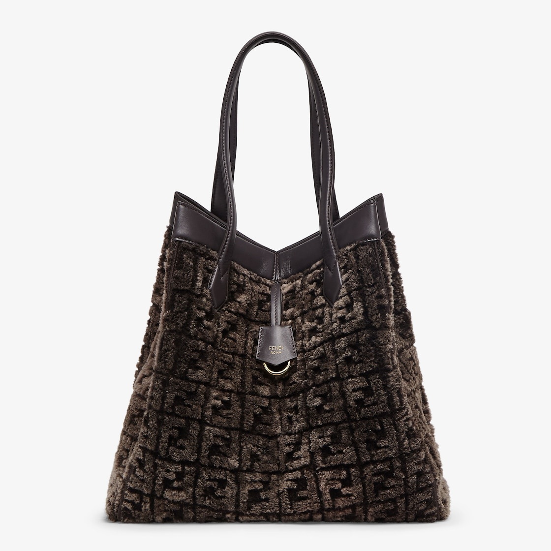 Fendi Origami Large - 1