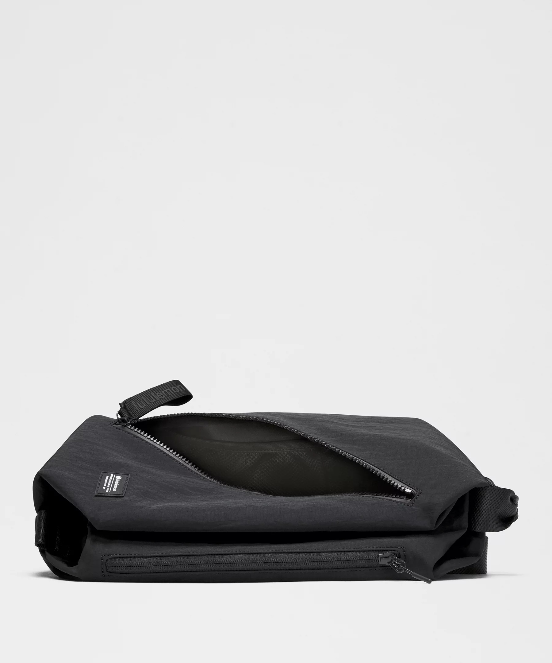 Fast Track Bag 2.0 9L - 5