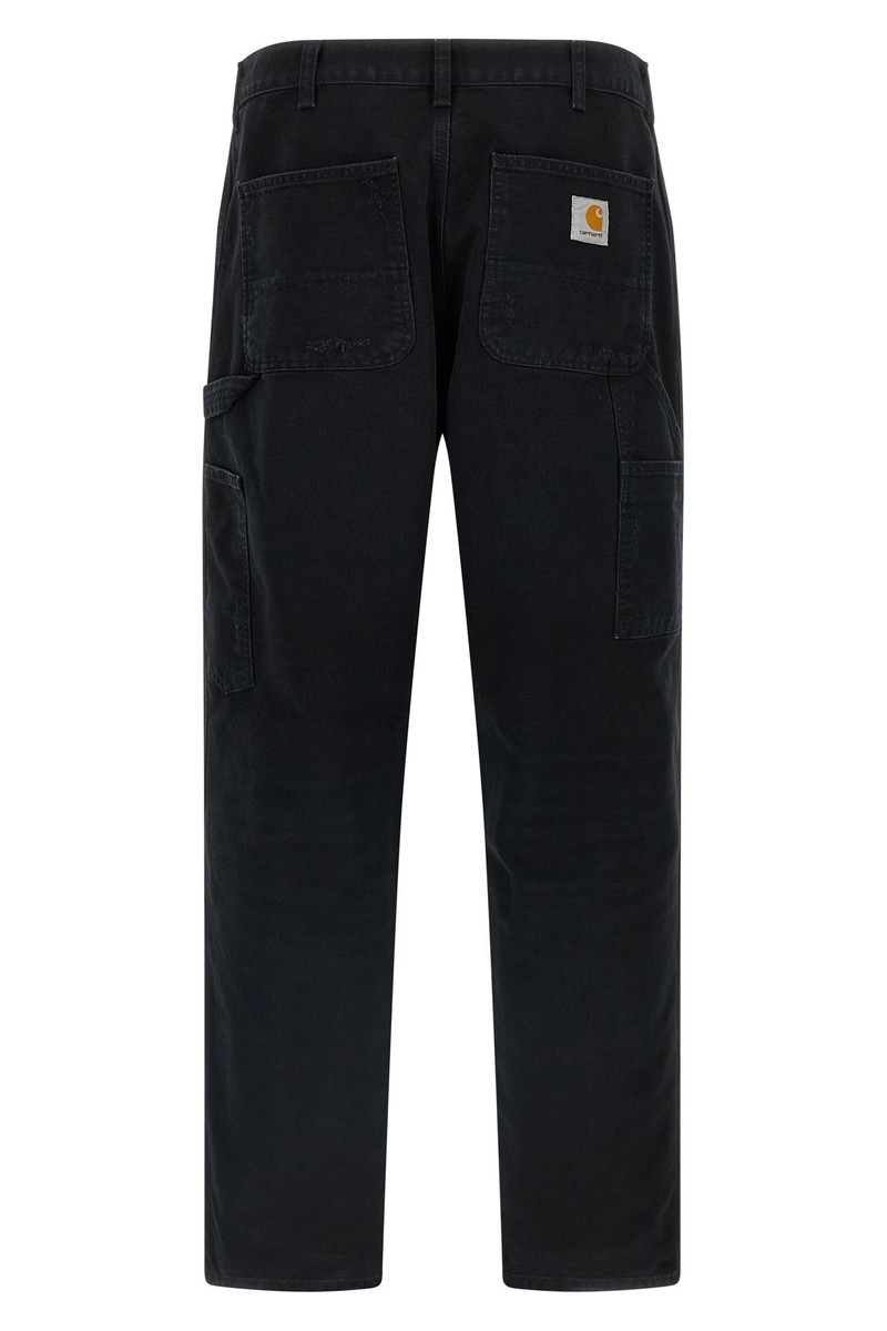 Carhartt 'Dearborn' jeans outlook