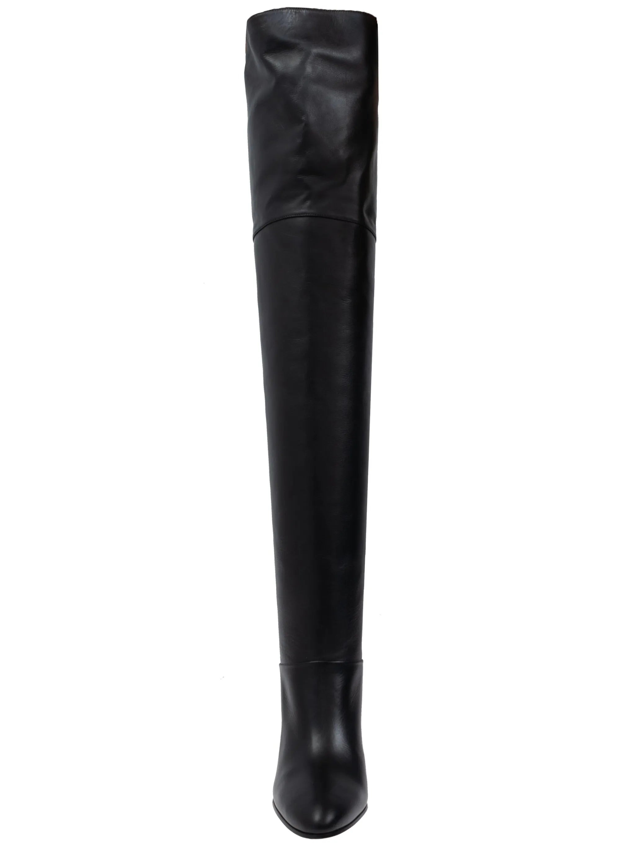 85mm Eve boots - 5