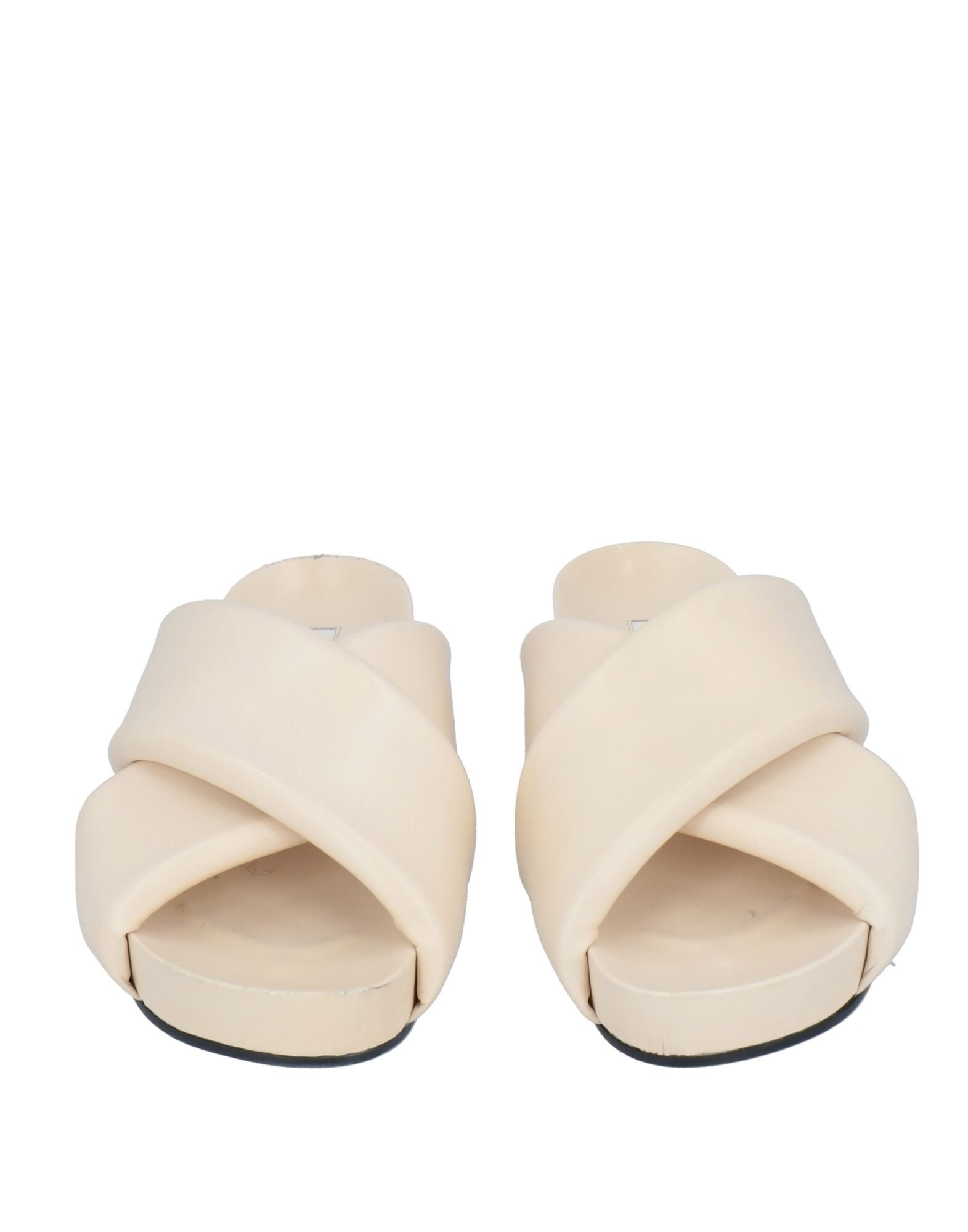 Blush Women's Sandals - 3