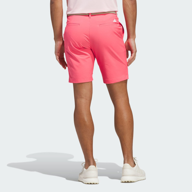 Ultimate365 8.5-Inch Golf Shorts 3
