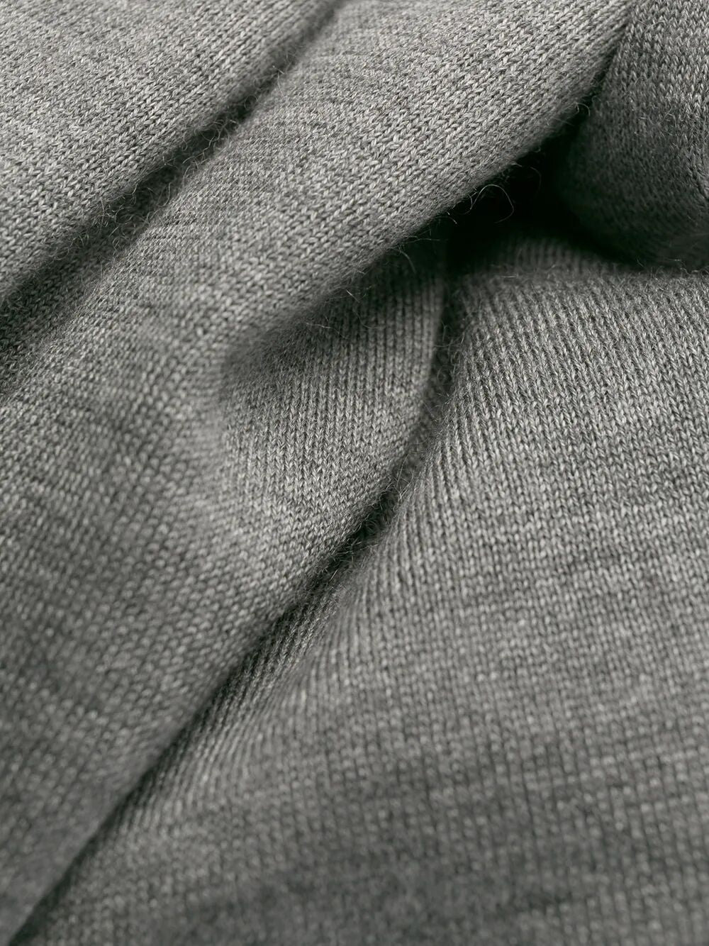 Brunello Cucinelli Men Round Neck Sweater - 9