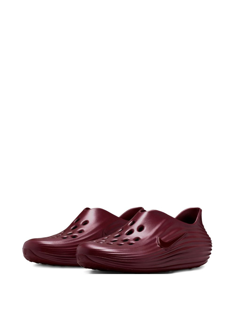 Nike ReactX Rejuven8 sneakers outlook