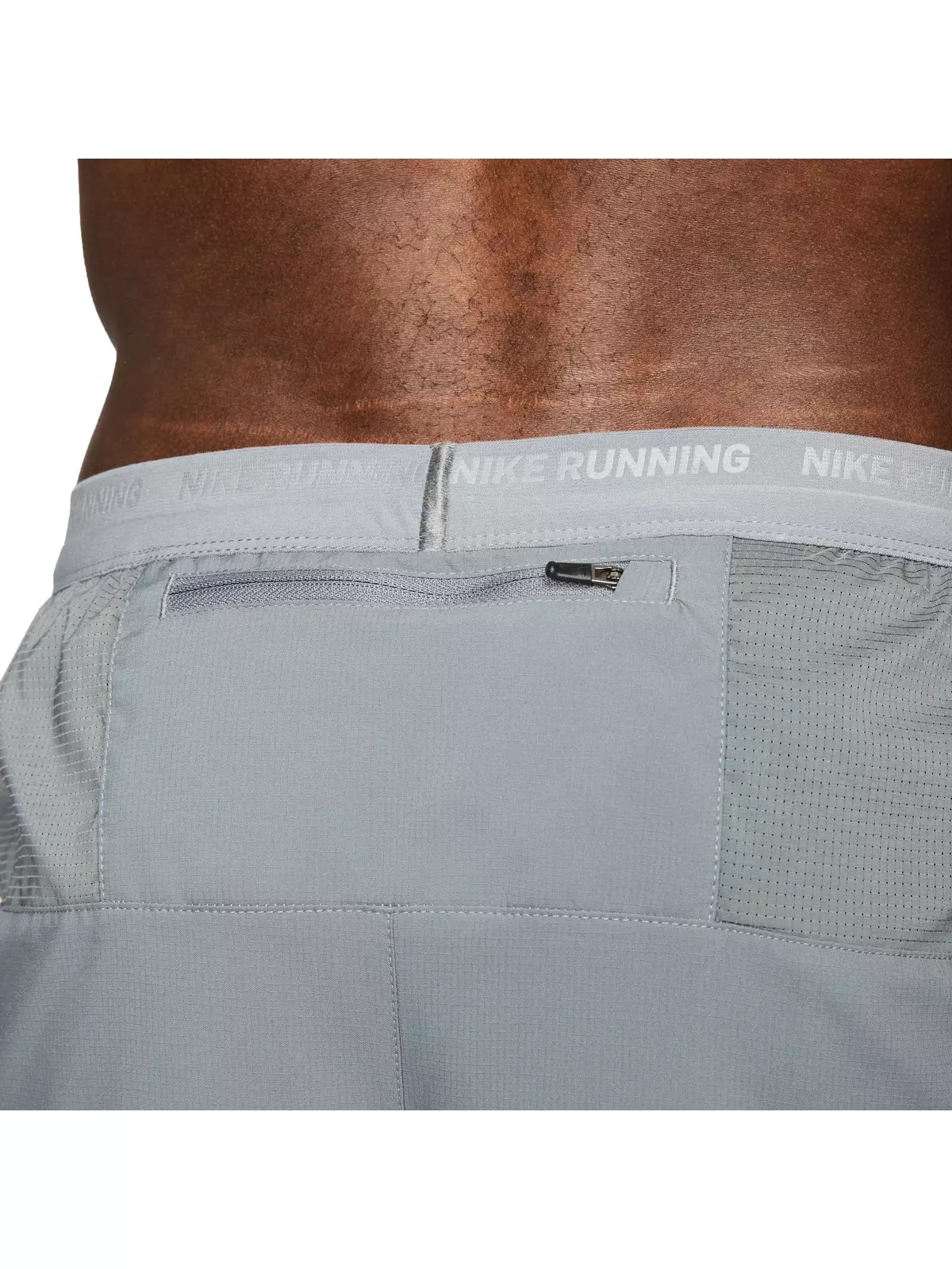 Men's Dri-FIT Stride 7" 2-in-1 Running Shorts - 6