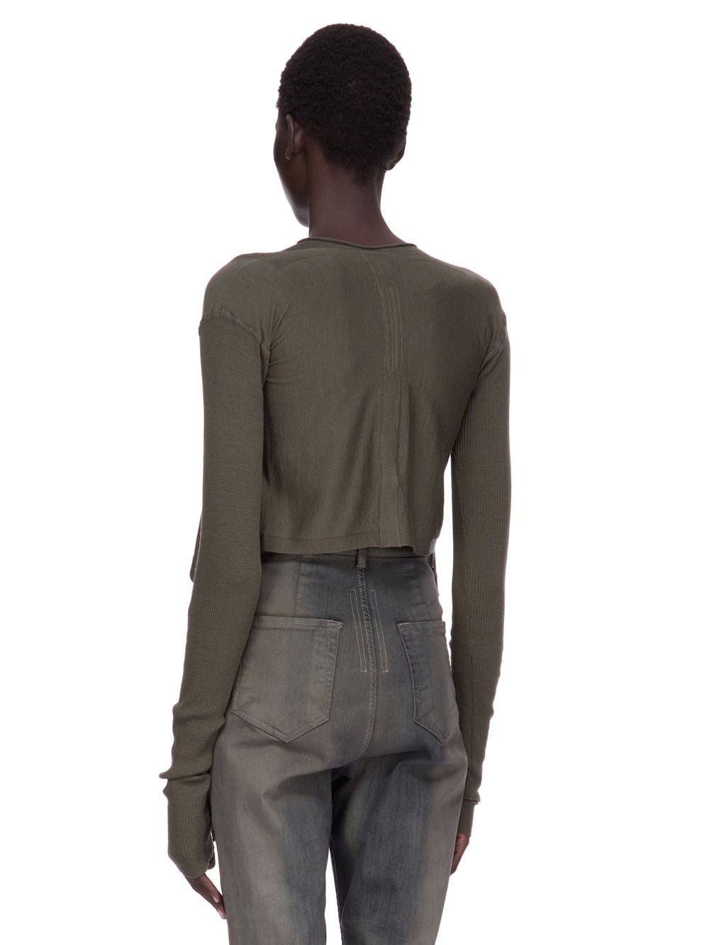 KNITS - 3