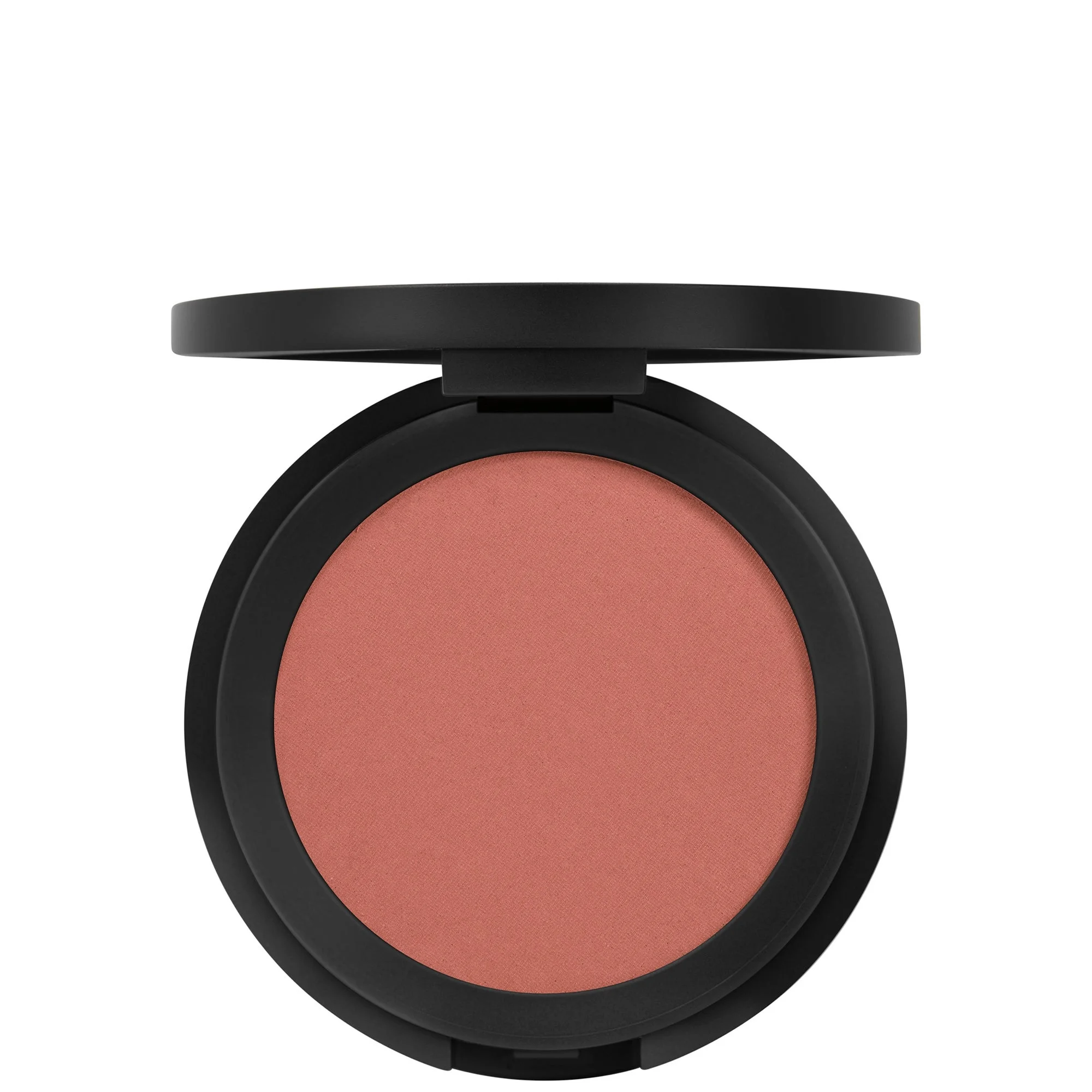 bareMinerals GEN NUDE® Powder Blush- Strike a Rose - 1