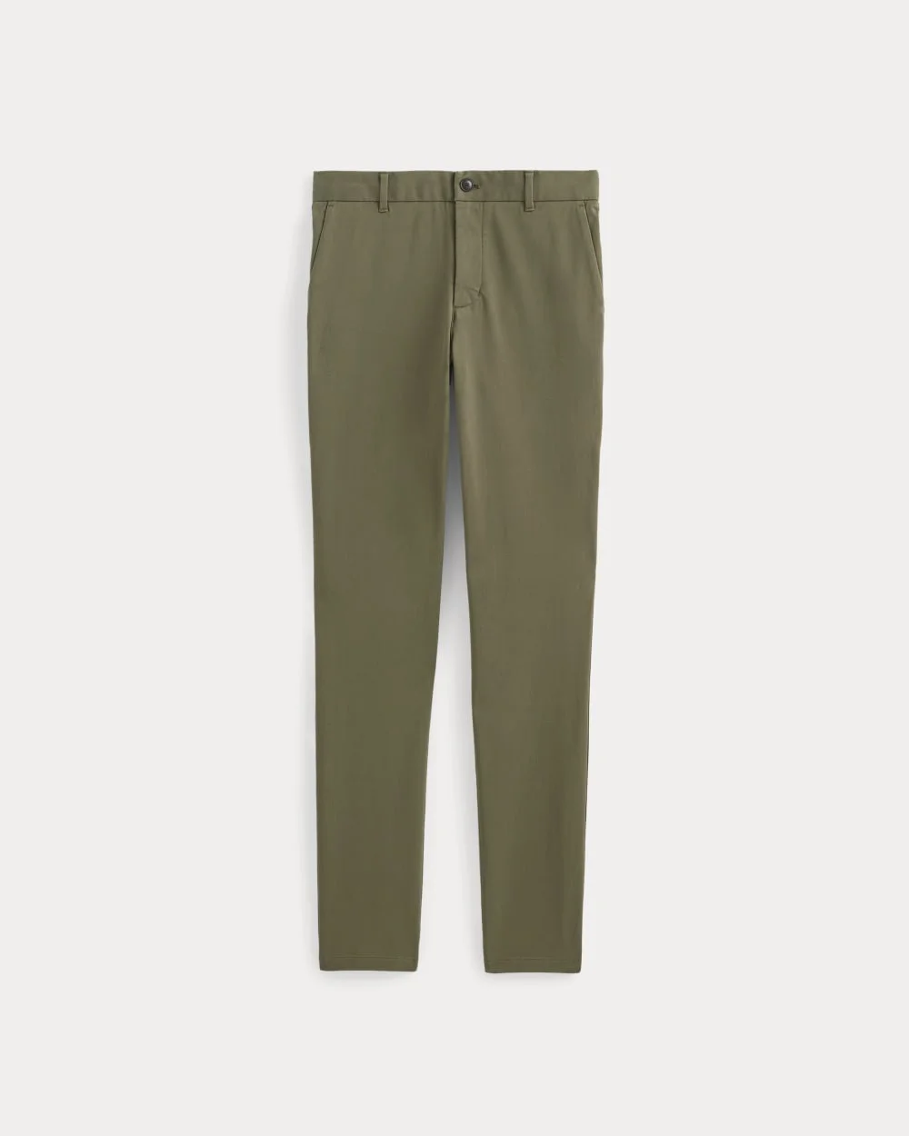 THE PERFORMANCE CHINO - 1