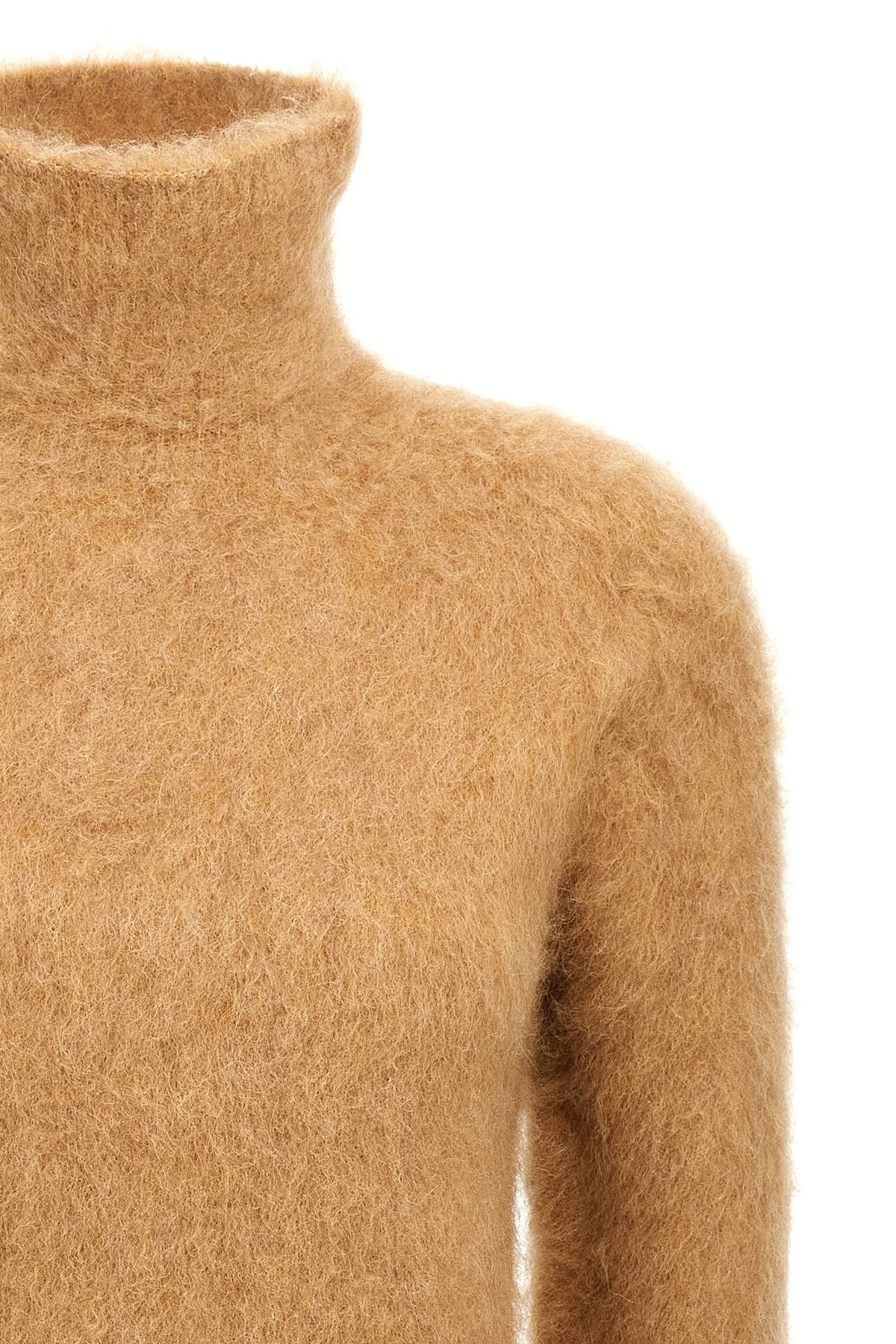 'Elgar' sweater - 3