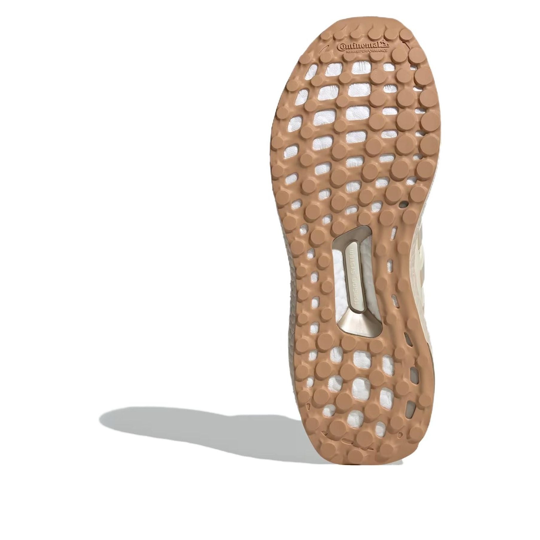 (WMNS) adidas Ultraboost 1.0 'Beige' JH9212 - 6