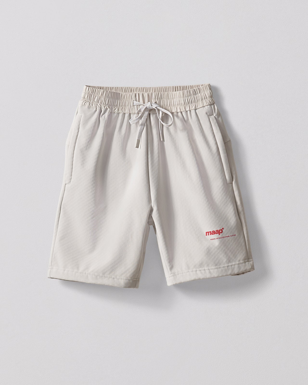 Training Sweat Short - 7