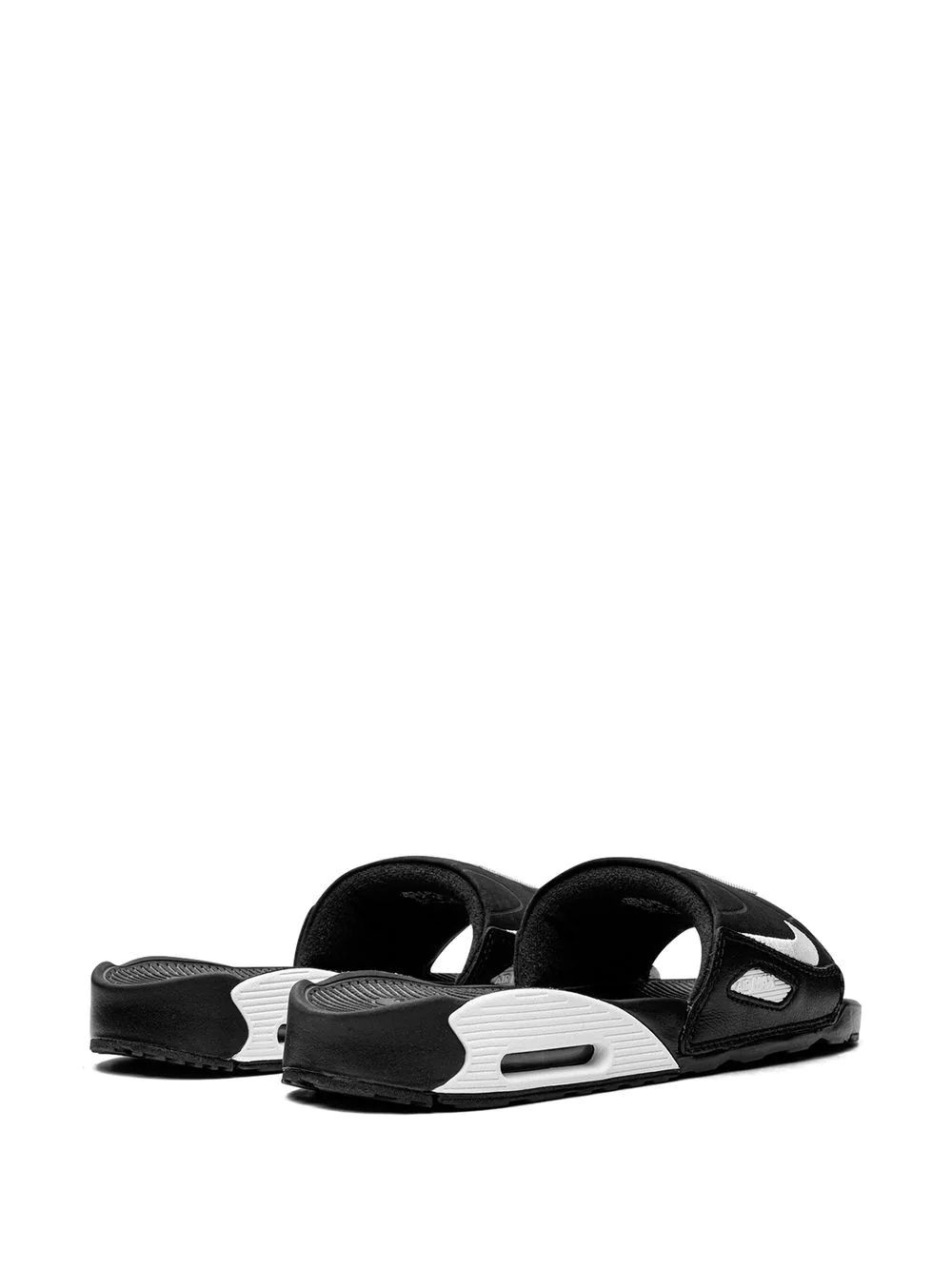 Air Max 90 slides - 3