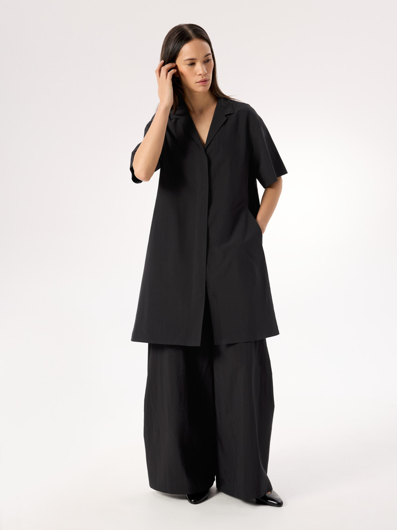 Veilance Diantric SL Dress outlook