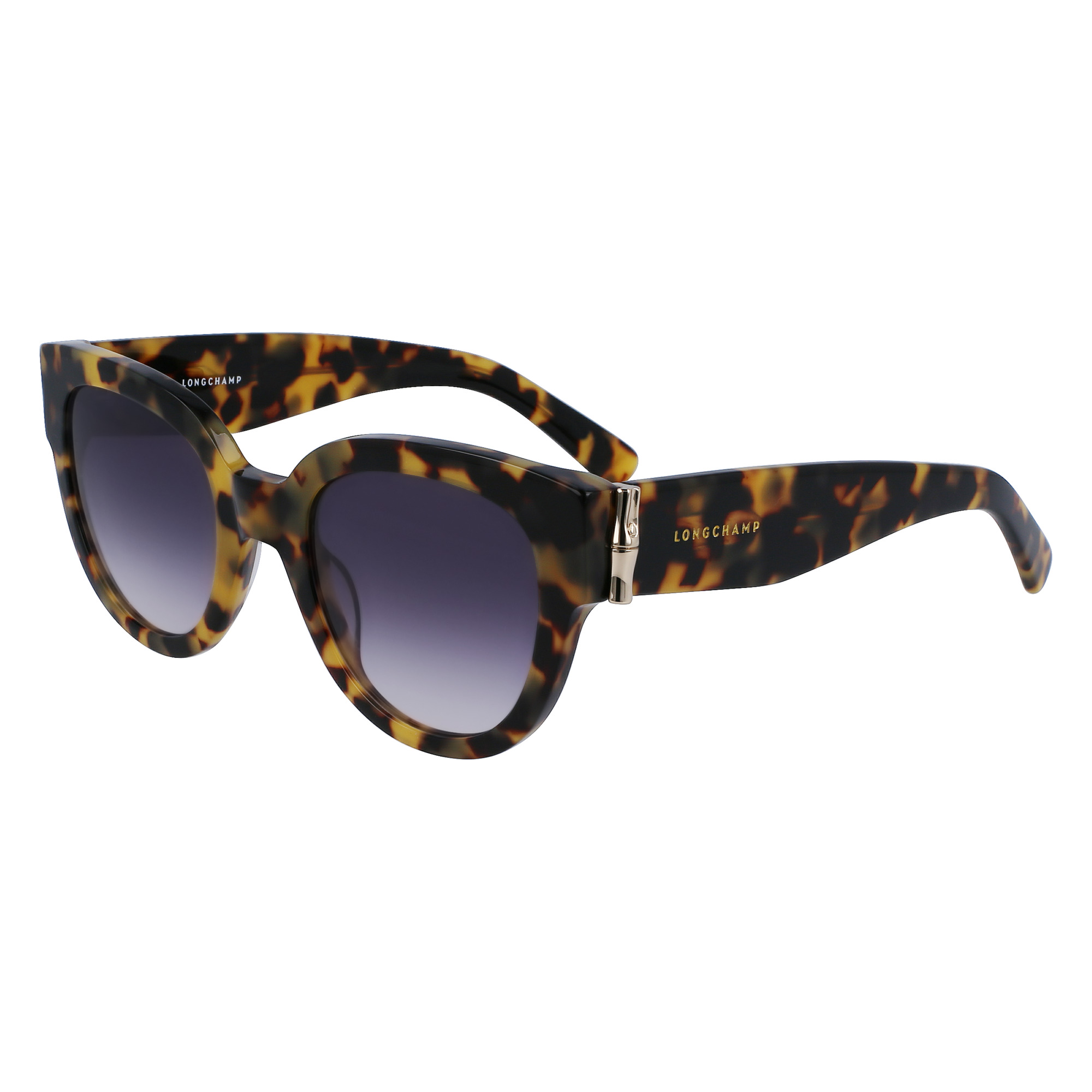 Fall-Winter 2023 Collection Sunglasses Tokio Havana - OTHER - 2