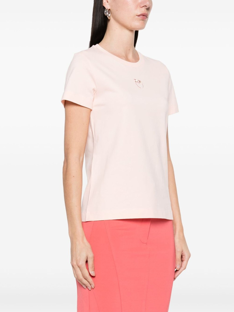 Bussolotto T-shirt 3