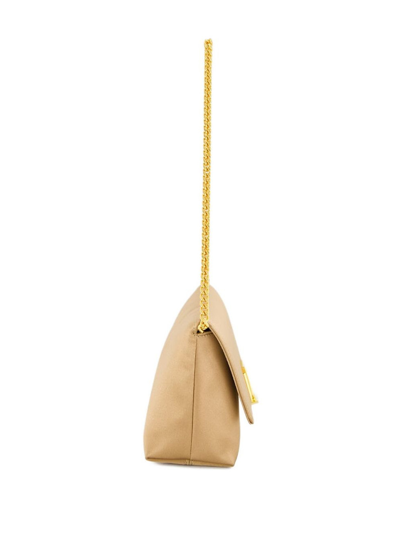 mini chain shoulder bag 4