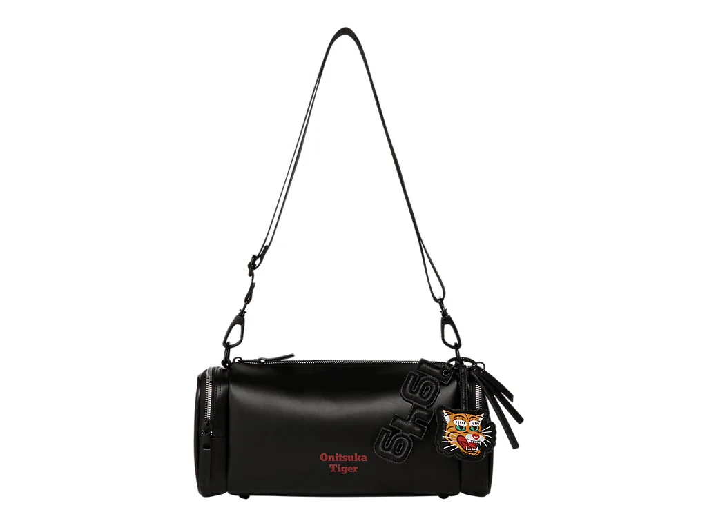 SHOULDER BAG - 1