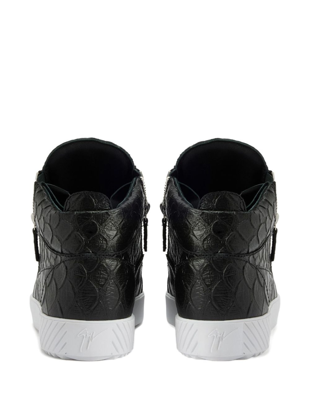 Kriss sneakers - 3