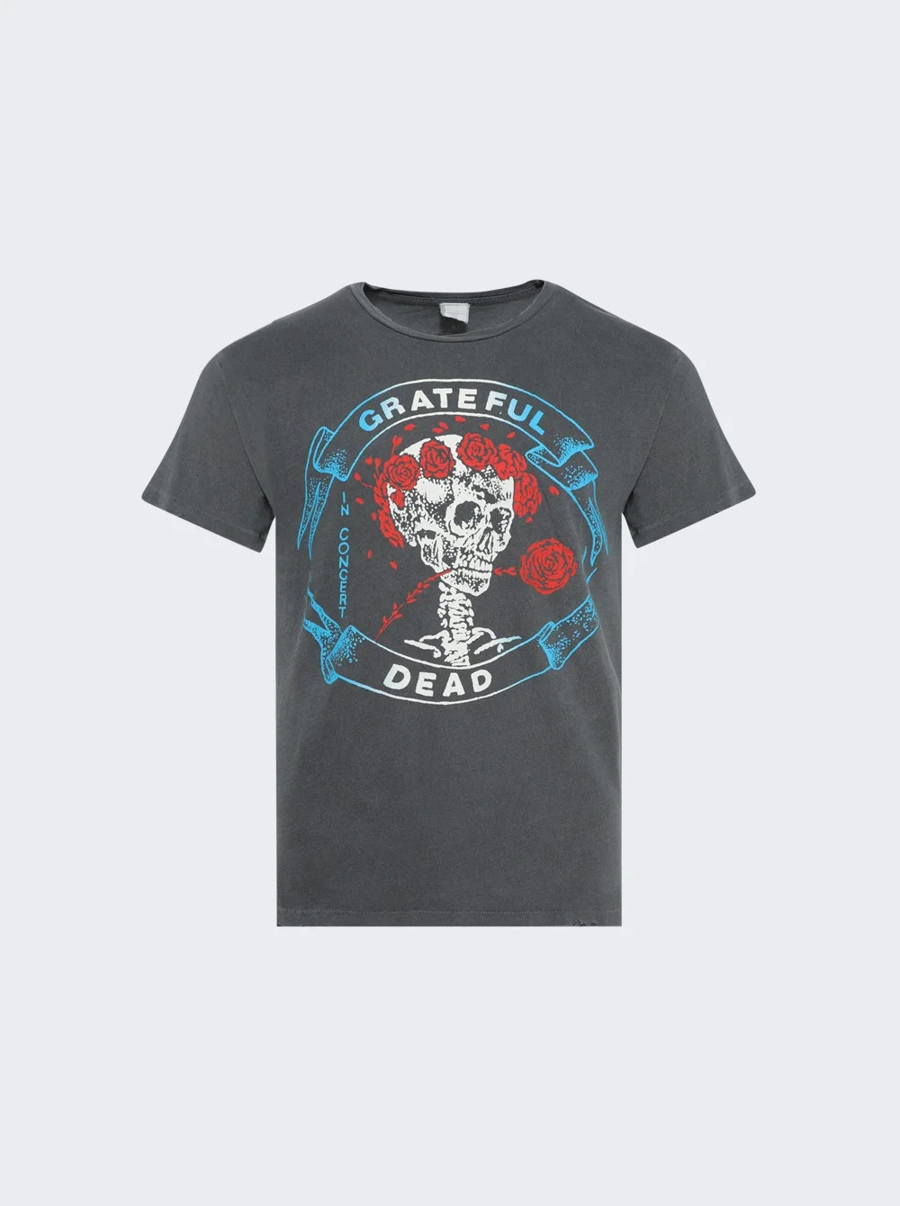 Grateful Dead Tee Dusk - 1