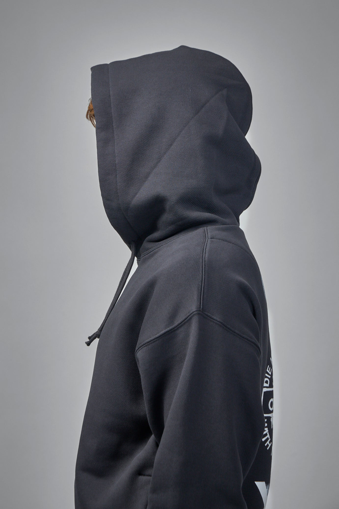 GFX Hoodie - 5