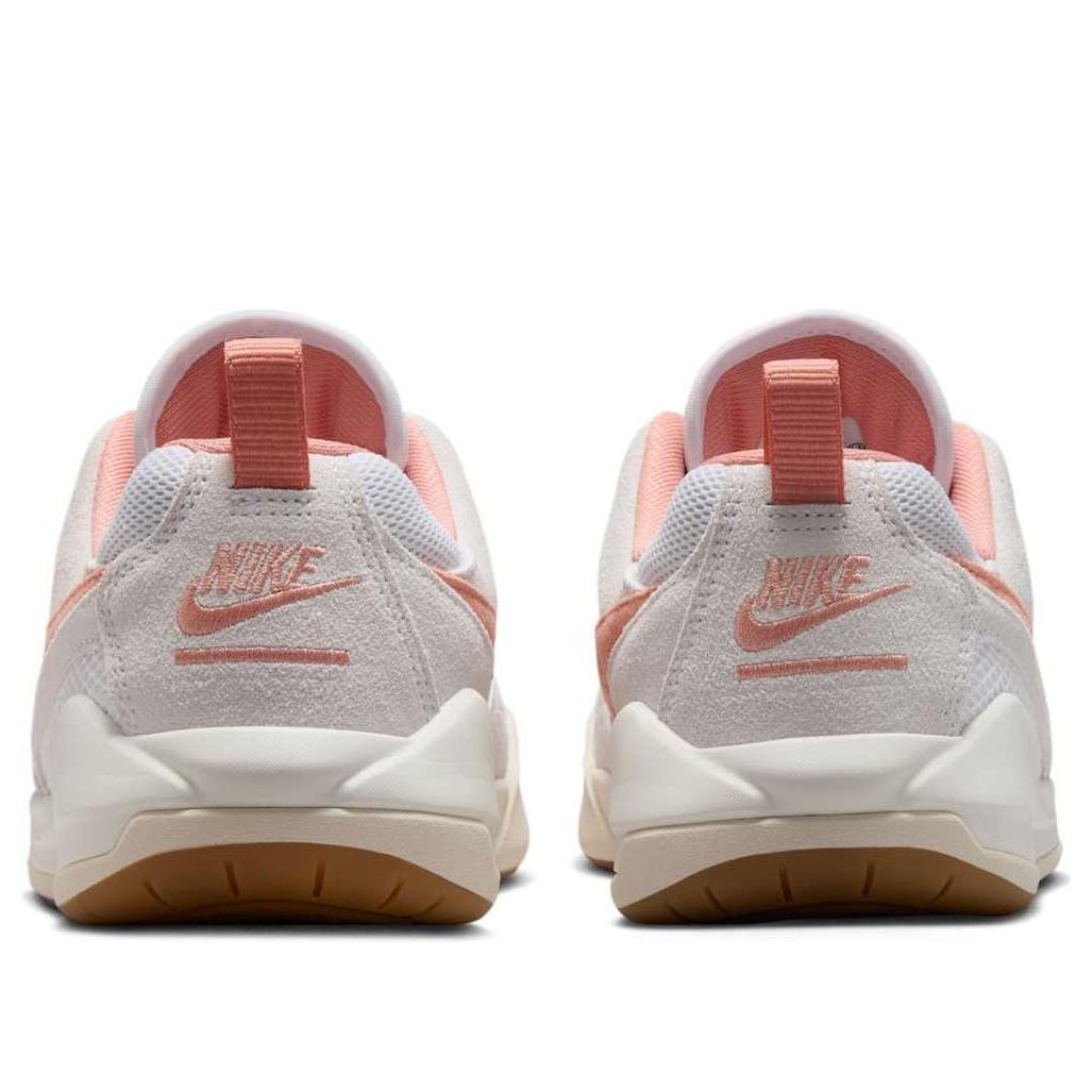(WMNS) Air Jordan Era 'White Light Madder Root' HJ6778-108 - 5