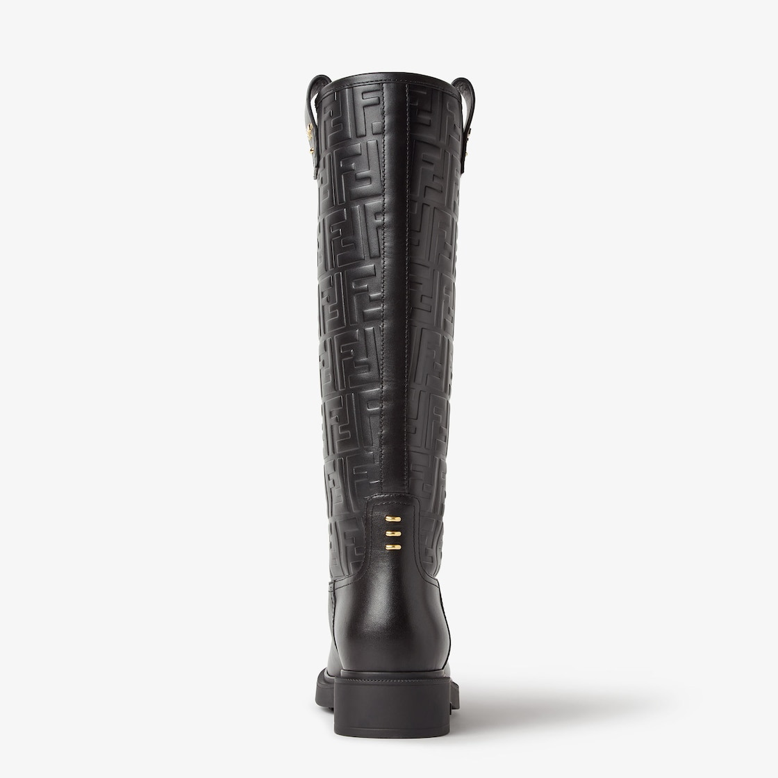 Fendi Filo - 3