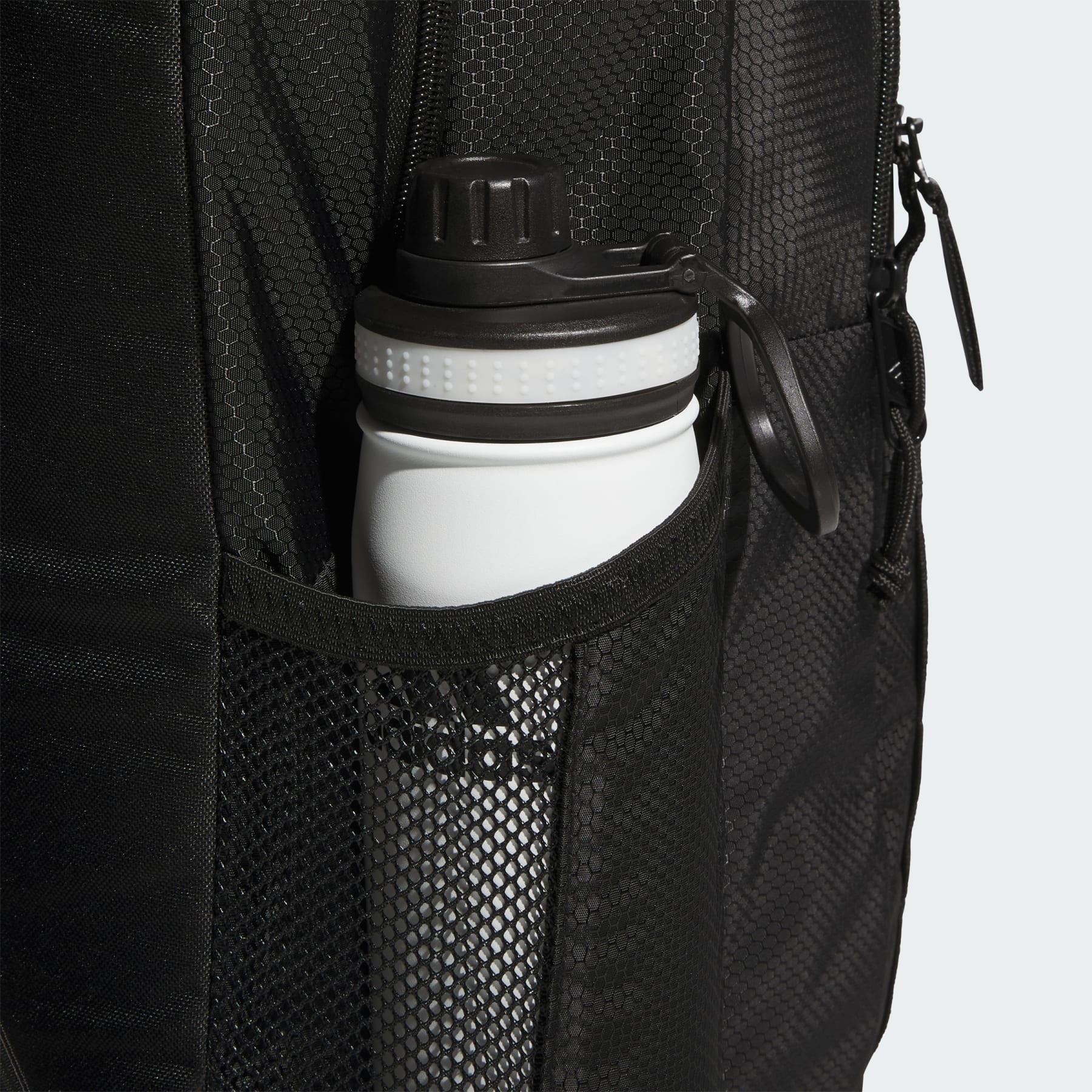 Excel 7 Backpack - 6