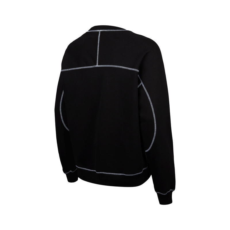 66°NORTH Vatnajökull Crewneck (Unisex) outlook