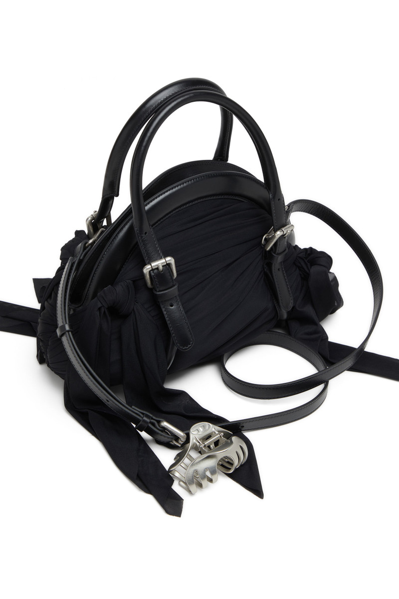 TRASH-D TOP HANDLE 7