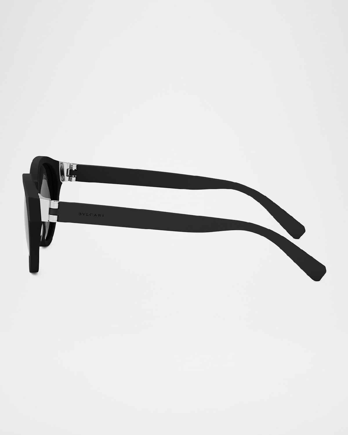 Aluminum Sunglasses - 4